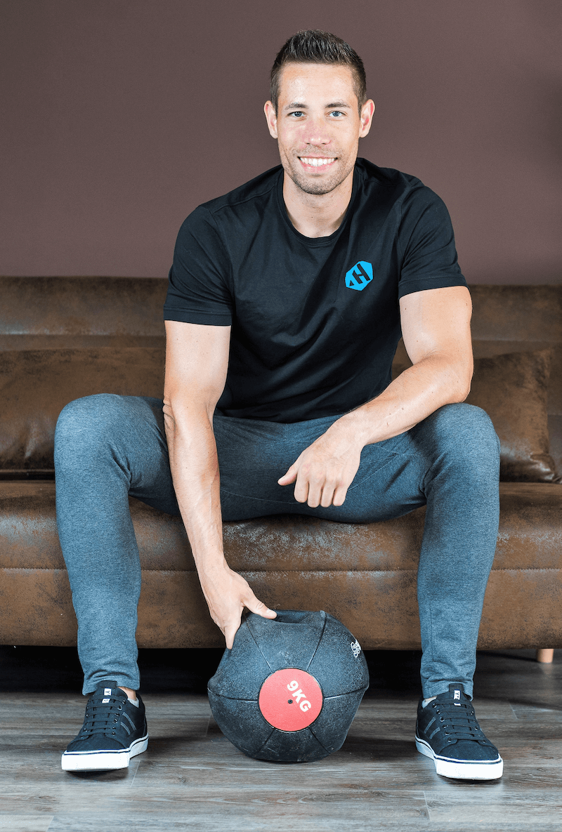 personal-trainer-dresden-alexander-huebner