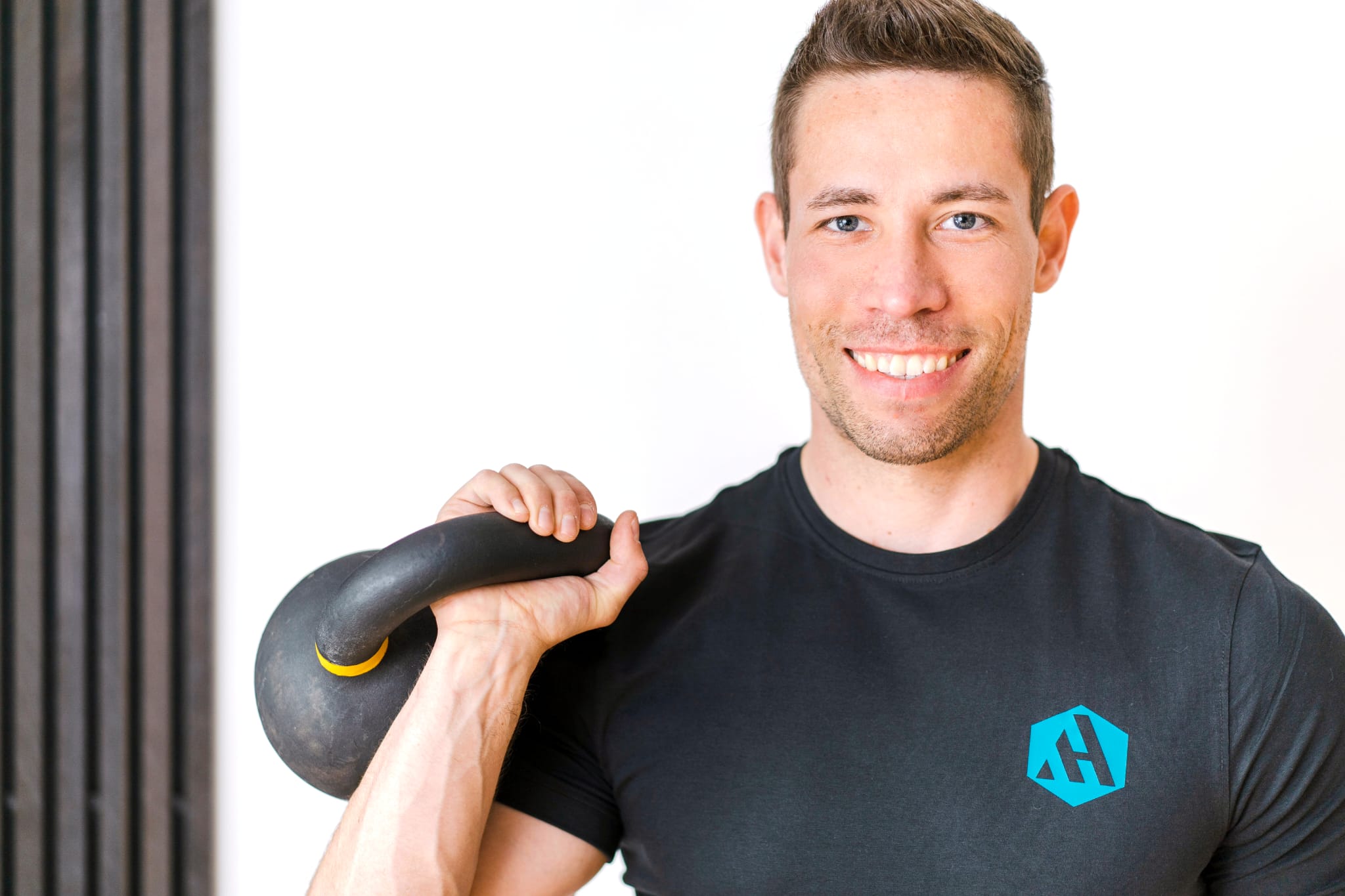 alexander-huebner-header-mobile