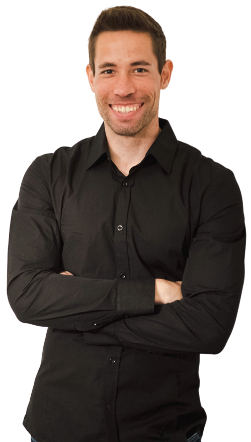 personaltrainer-dresden-freigestellt